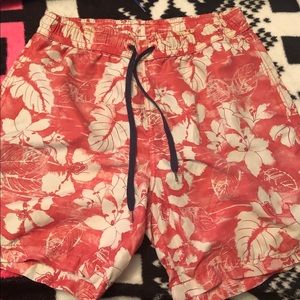 Tommy Bahama Swim Trunks
